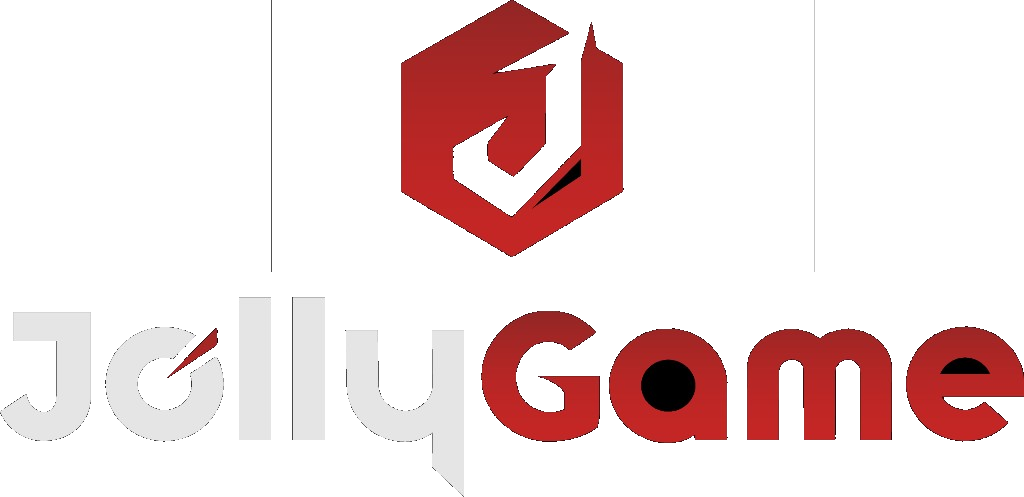 JollyGame