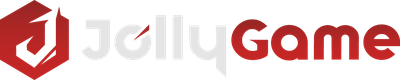 JollyGame