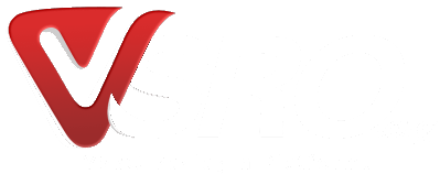 vSRO