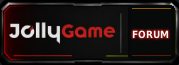 JollyGame Forum