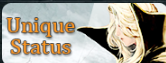 Unique Status
