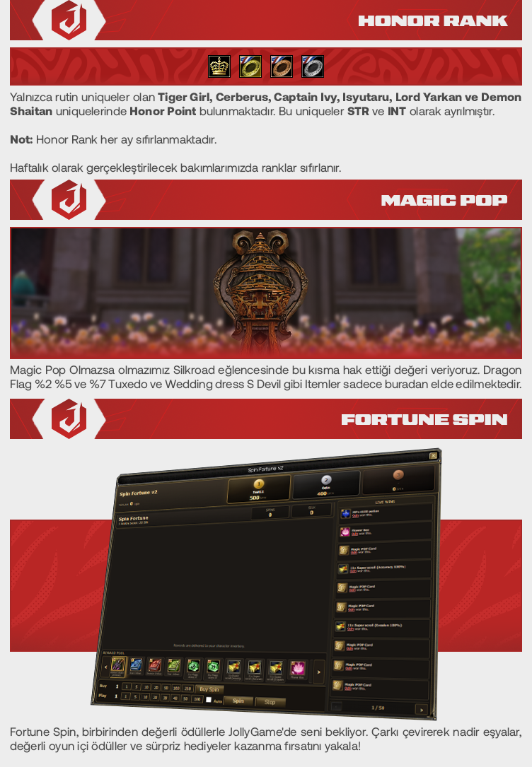 thread_14.png